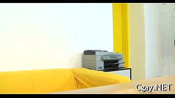 Preview 1 of Xbp Viedo - Bawdy homosexual sex with hunks