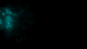 Preview 1 of Braz Lhd - abmelken