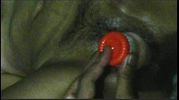 Preview 2 of Wifey Pussy Fuck - fucking my pinay pussy