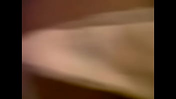 Preview 4 of Afghanistan Sister - undies panties lovers cum