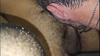 Preview 2 of Live Sex 4k - Os vizinhos Maldonatto e Raphael fazendo uma sess&atilde_o de foda quente e fumegante com convidados Filipe e Uander. - FULL SHEER