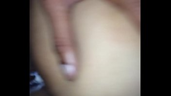 Preview 1 of Hubby Suck Cock For Wife