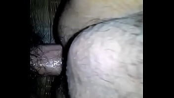 Preview 3 of Nude Zerin Egeliler Pornosu - VID 20141107 215955