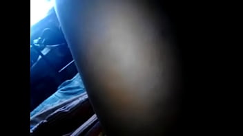 Preview 1 of Fiend Mom Help - VID-20140721-WA000