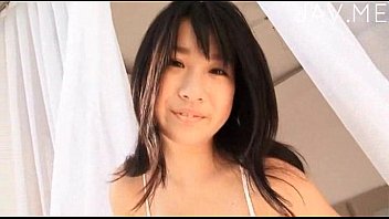 Preview 4 of Sex Vide Imfc - MMA053 08