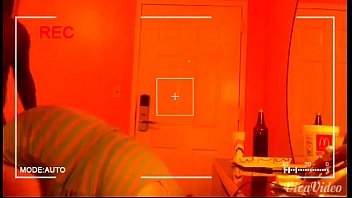 Preview 4 of Prgnant Pron Xvideicom - 480P 600K 30314712
