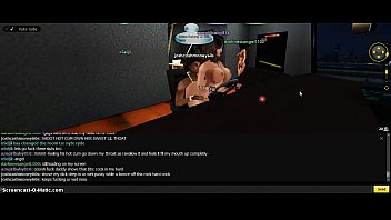 Preview 1 of Stunng Anal Fuck - AZN 3.0