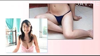 Preview 3 of Agent Fak - MMA053 03