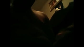 Preview 2 of Www Defloration Masha De Nenasha - VID 20141025 131838