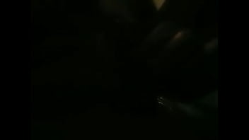 Preview 4 of Www Defloration Masha De Nenasha - VID 20141025 131838