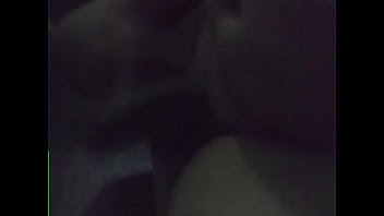Preview 1 of Brothar Sistar Hard Fuck - mi verga bien dura 2