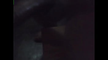 Preview 2 of Ice Cream Coc F - mi verga bien dura 1