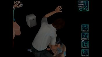 Preview 2 of Dre Baby - r. Speedrun