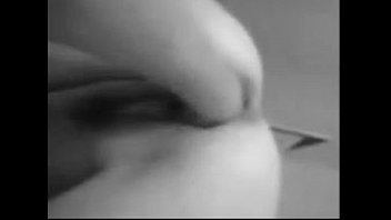 Preview 2 of Te I - banana slap cum gmail
