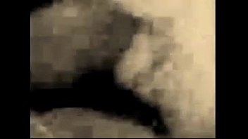 Preview 4 of Te I - banana slap cum gmail