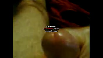 Preview 3 of Y Kjk - everyone likes cream