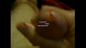 Preview 1 of Y Kjk - everyone likes cream