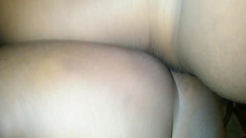 Preview 1 of Toplady Katy - Beatin that pussy up