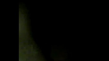 Preview 1 of Sleeping Porn Videi - VID-20140910-WA0017