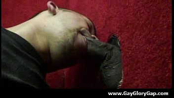 Preview 4 of Flash Kontol In The Room - Gay handjobs and gay gloryhole action XXX 06