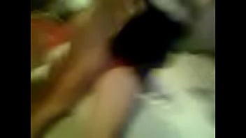 Preview 2 of Butty Sales Lady - Video0003