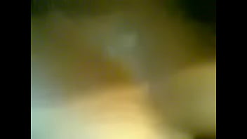 Preview 4 of Butty Sales Lady - Video0003