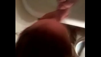 Preview 1 of Xxxncomxxx - bj