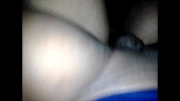 Preview 4 of Adult Dvd Download - oiled fatt ass