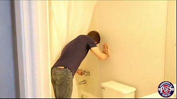 Preview 1 of Girlfriend Sucks Monster - xvideos.com a205aaea324e7fdf8dac4c3858a8a72e
