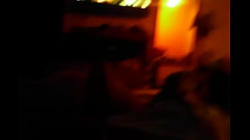 Preview 3 of Got Mating - VID 20141012 131334