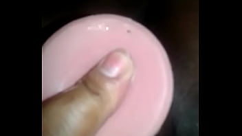 Preview 3 of Tube Videos Sakin K Porno - VID-20141106-WA0025