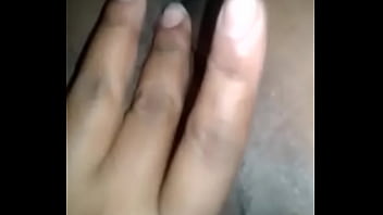 Preview 1 of Tube Videos Sakin K Porno - VID-20141106-WA0025