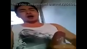 Preview 3 of Cock Money - NAJAKOL SI KUYA