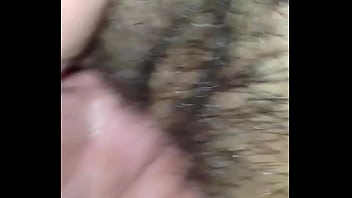 Preview 1 of Sex Fat Pussy Man - trim.2668E33C-FDBF-4840-BF72-4C4FC29621BE.MOV