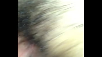 Preview 4 of Sex Fat Pussy Man - trim.2668E33C-FDBF-4840-BF72-4C4FC29621BE.MOV