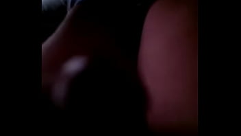 Preview 4 of Av Signing - CAM00816