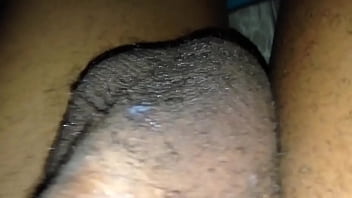 Preview 3 of Xxx Com Of Hina Khan - New Polo Big Black Dick