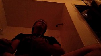 Preview 2 of Pissing Wedcam - IMG 0007.MOV