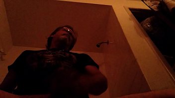 Preview 3 of Pissing Wedcam - IMG 0007.MOV