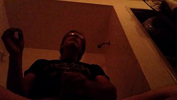 Preview 1 of Pissing Wedcam - IMG 0007.MOV