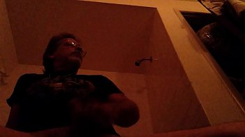 Preview 4 of Pissing Wedcam - IMG 0007.MOV