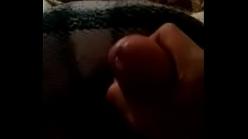 Preview 3 of Odis Sxxxbp Video - VID-20141029-WA0002