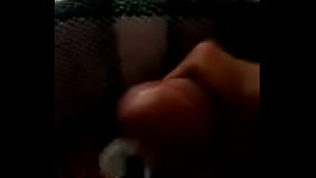 Preview 4 of Odis Sxxxbp Video - VID-20141029-WA0002