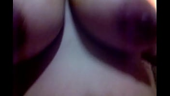 Preview 4 of Xem Tm - Tetona madura con joven amante 2