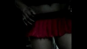 Preview 3 of Men Sex Bbw Slutlocks - safadinha seduzindo