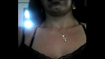 Preview 1 of Men Sex Bbw Slutlocks - safadinha seduzindo