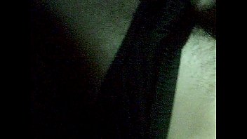 Preview 1 of Out Door Sex Indian Bhabhi - My Dirty Hot Rod Flashing - Amateur Video xXx.MP4