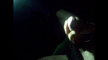 Preview 4 of Out Door Sex Indian Bhabhi - My Dirty Hot Rod Flashing - Amateur Video xXx.MP4