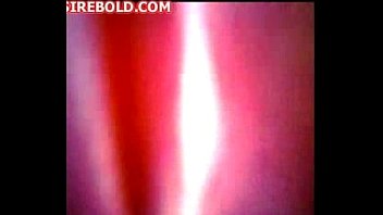 Preview 3 of Couple Hot Sex Bbc - Horny Couple Daring Gaand Chudai in Public Place