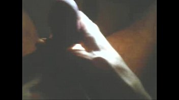 Preview 2 of Y3df Pregnant - My Big Sexy Pipe Jerking - Homemade Clip xXx